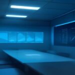 Model Observability in Production: Building Trust in Machine Learning Systems