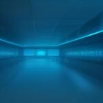 The Velocity Advantage: Building Real-time Data Pipelines for Instant Intelligence