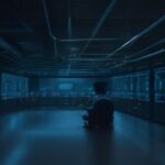 Building Robust Data Pipelines: From Ingestion to Insight