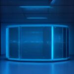 Kubernetes Demystified: Orchestrating Containers at Scale for Modern Applications