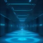 Mastering Data Pipelines: Architecting the Flow of Information from Source to Insight