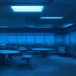 Site Reliability Engineering: Architecting Systems for Unwavering Performance