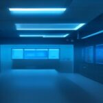 MLOps: The Blueprint for Operationalizing Machine Learning at Scale