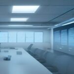 The Data Contracts Playbook: How to Build Reliable Data Pipelines That Scale