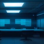 Data Observability: Ensuring Trust and Quality in the Modern Data Stack