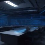 Demystifying MLOps: Bridging the Gap from Model to Production
