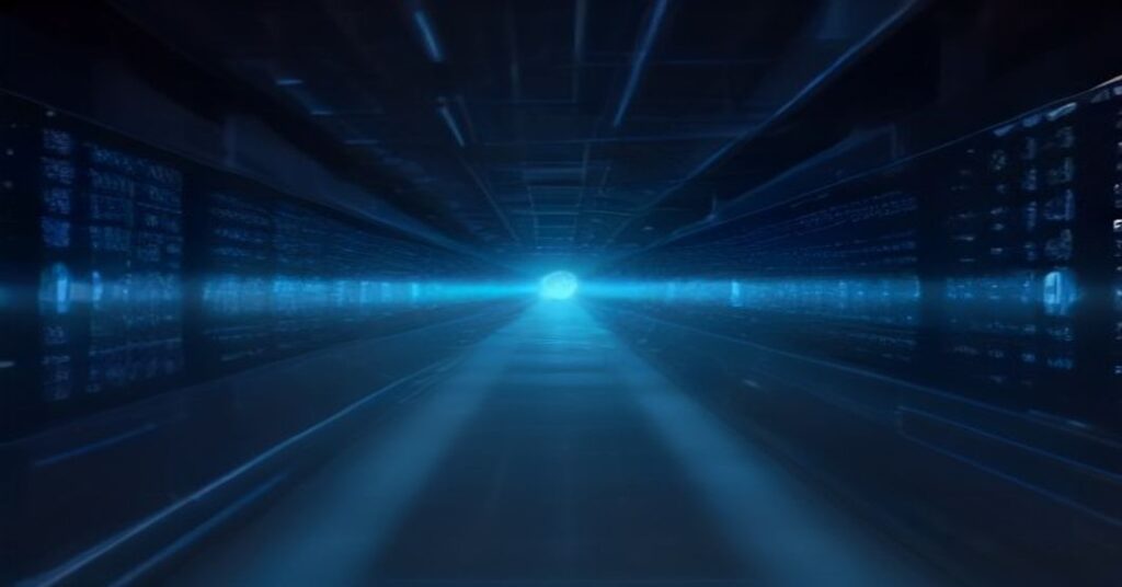 Securing the Software Supply Chain: From Commit to Production