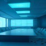 Decentralized Autonomous Organizations (DAOs): Reshaping Governance and Collaboration