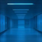 Data Mesh Architecture: Decentralizing Data Ownership for Enterprise Agility