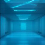 Beyond the Monolith: Unpacking Data Mesh Architecture for Modern Enterprises