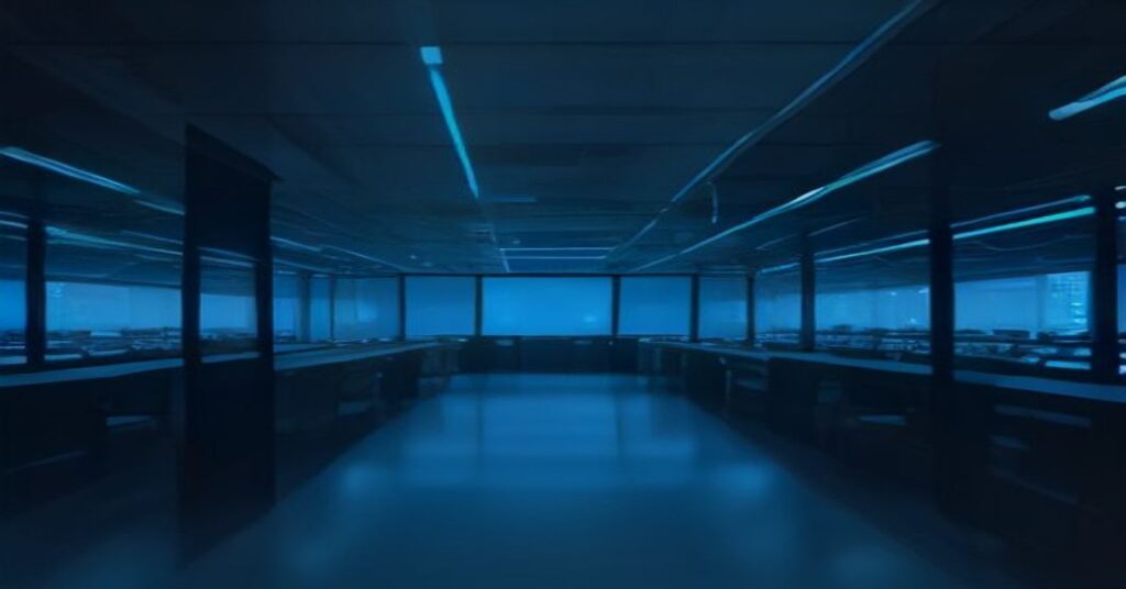 Data Mesh Architecture: Decentralizing Data for Agility and Scalability