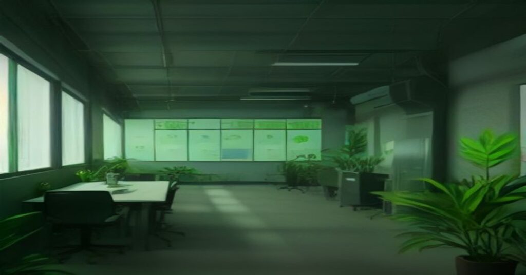 Greener Code: The Rise of Sustainable Software Engineering
