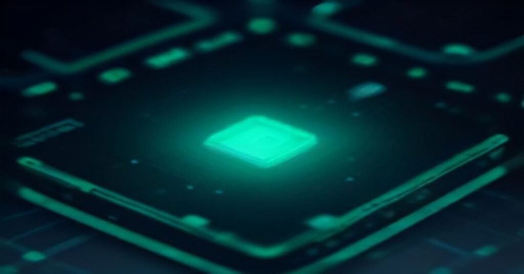 Edge AI for IoT: Bringing Intelligence Directly to Resource-Constrained Devices