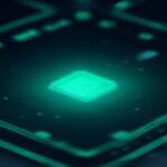Edge AI for IoT: Bringing Intelligence Directly to Resource-Constrained Devices
