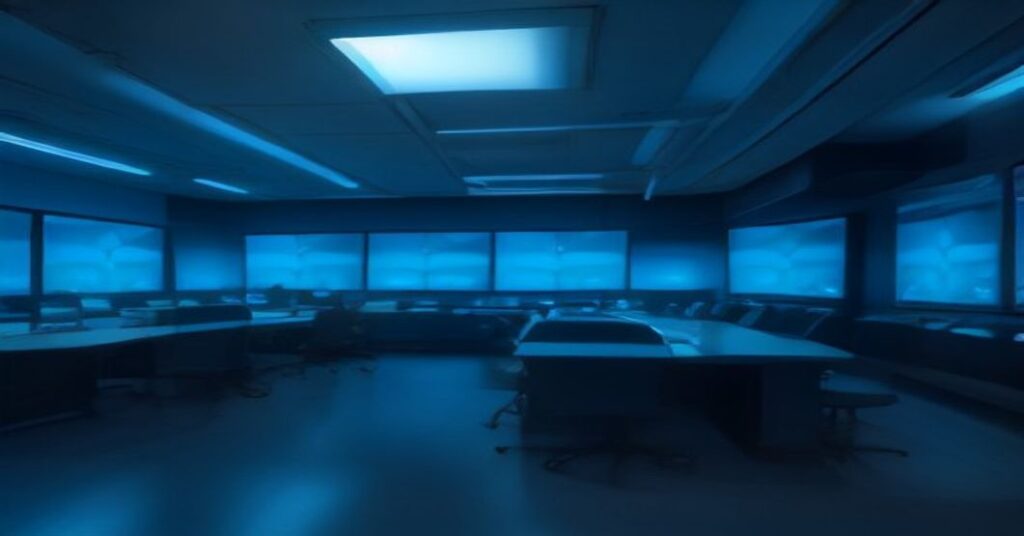 AIOps Unveiled: Harnessing AI for Proactive IT Operations and Enhanced Resiliency