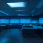 AIOps Unveiled: Harnessing AI for Proactive IT Operations and Enhanced Resiliency