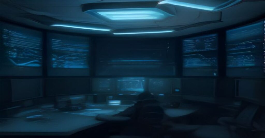 Modernizing the SOC: From Reactive to Proactive Security Operations