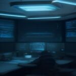 Modernizing the SOC: From Reactive to Proactive Security Operations