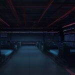 Chaos Engineering: Building Resilient Systems Through Controlled Failure