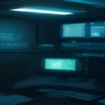 Shift-Left Security: Embedding Application Security Into Modern CI/CD Pipelines