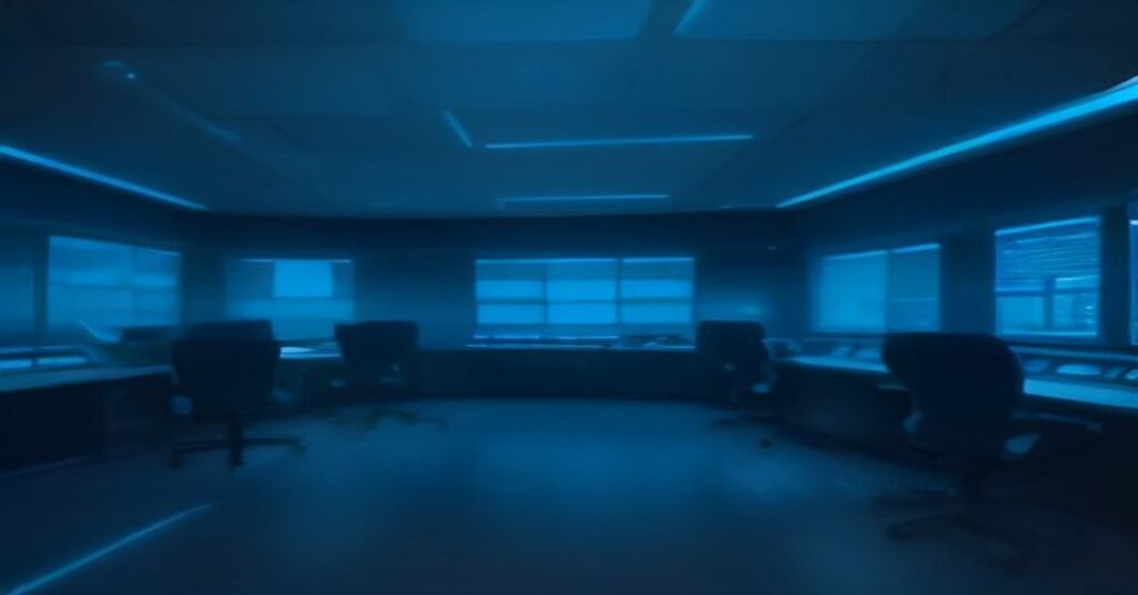 Release Engineering Redefined: CI/CD, SRE, and the Platform Age