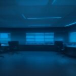 Release Engineering Redefined: CI/CD, SRE, and the Platform Age