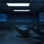 Integrating Security into the DevOps Pipeline: The Power of DevSecOps