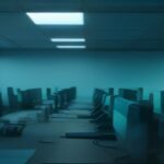 Mastering gRPC for High-Performance Microservices: A Practical Guide