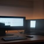 Rust for Systems Programming: Safety, Performance, and Modern Adoption
