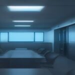 Shifting Left Security: Embedding Cybersecurity into the SDLC for Robust Applications