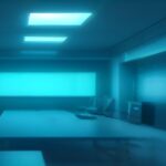 WebAssembly Unveiled: Powering High-Performance, Secure, and Universal Code Execution