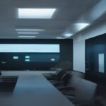 No-Code and Low-Code: The New Frontier of Rapid Software Innovation