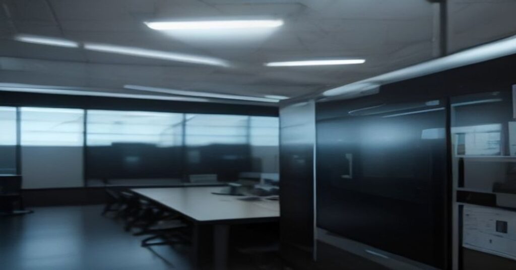 DevSecOps: Shifting Security Left for Agile Software Development