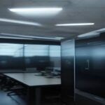 DevSecOps: Shifting Security Left for Agile Software Development