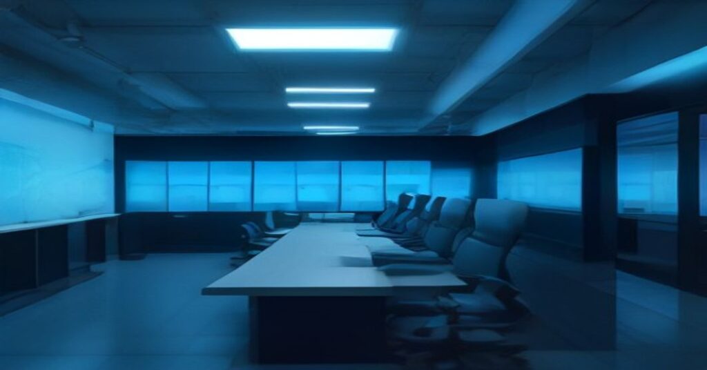 Shifting Left: Embracing DevSecOps for Secure Software Delivery