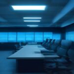 Shifting Left: Embracing DevSecOps for Secure Software Delivery