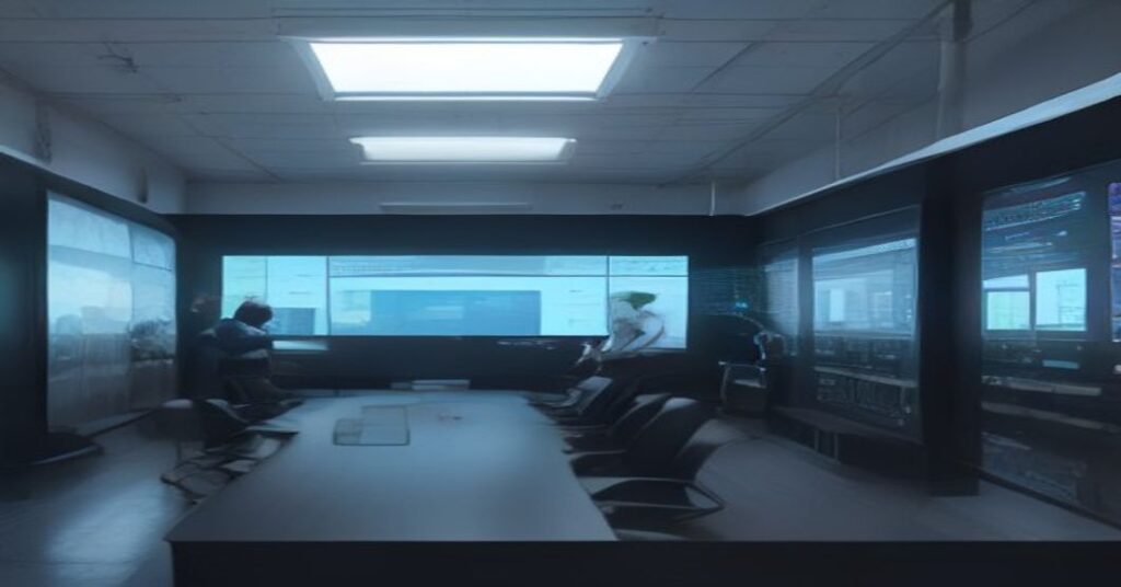 Platform Engineering: Building Internal Developer Portals for Scale