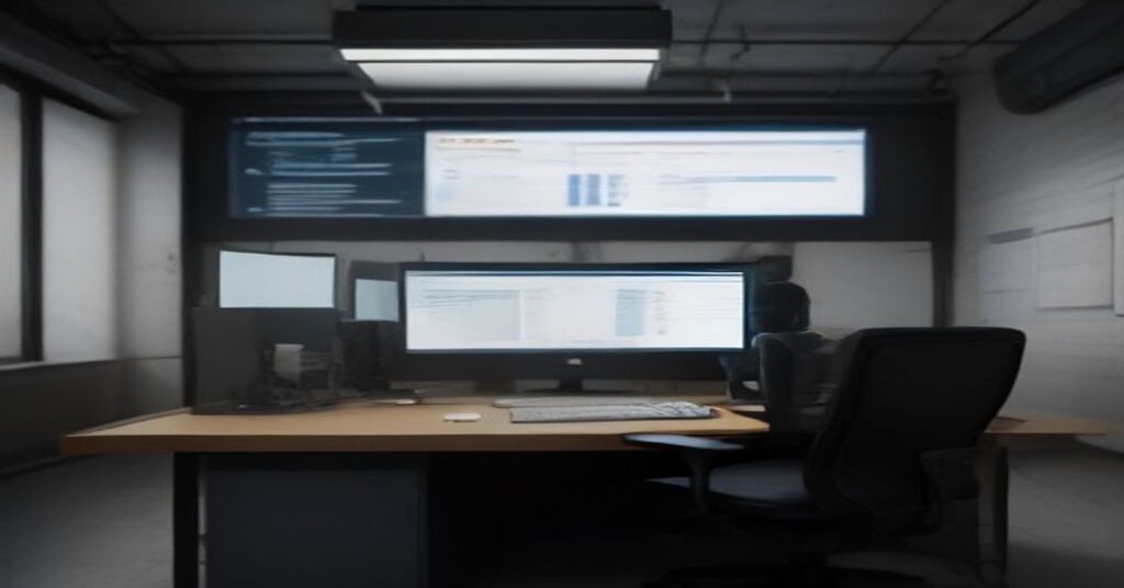 Designing Great APIs: Usability, Evolution, and Resilience
