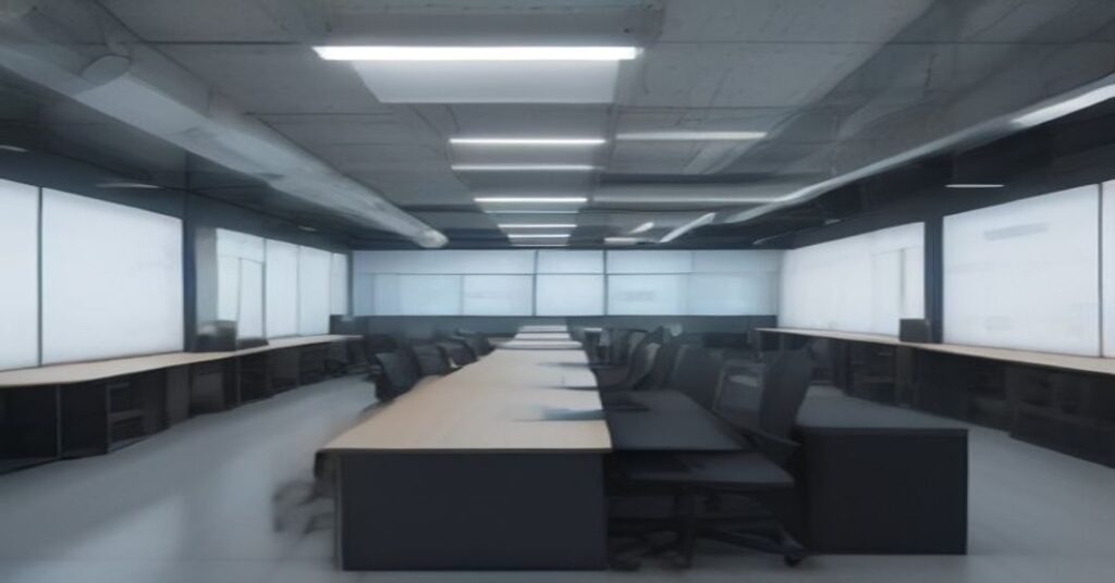 Platform Engineering: The Next Evolution in Developer Experience