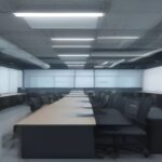 Platform Engineering: The Next Evolution in Developer Experience