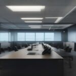API-First Design: Building Developer Experiences That Scale