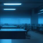Local-First Software: Reclaiming Ownership in a Cloud-Connected World