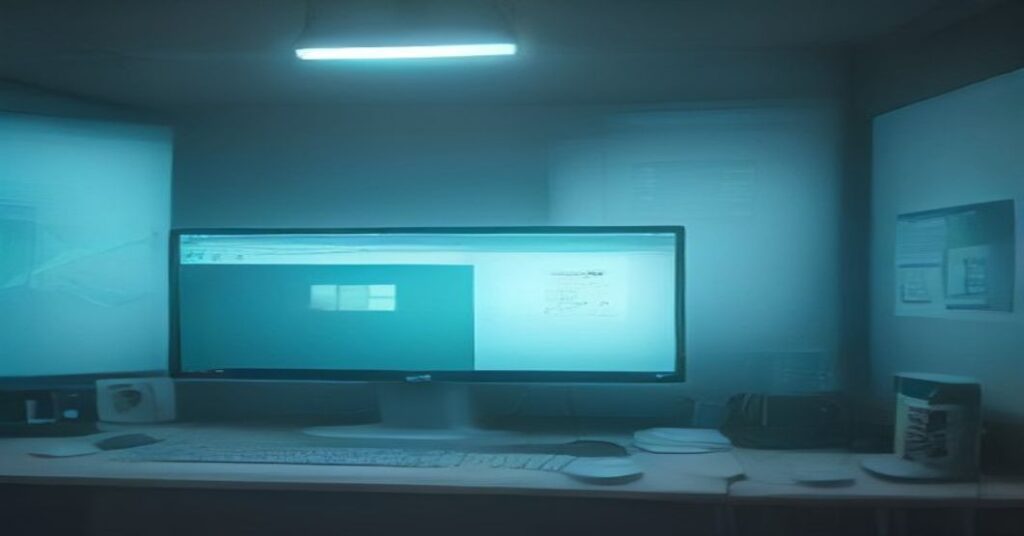 Local-First Software: Designing Apps That Work Offline and Sync Seamlessly