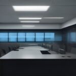 Secure by Design: Embedding Threat Modeling and Security Testing Across the SDLC