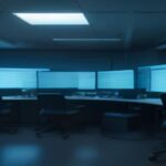 Observability Engineering: Logs, Metrics, and Traces for Complex Systems