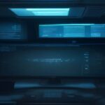 Modern Observability: Unifying Logs, Metrics, and Traces with OpenTelemetry
