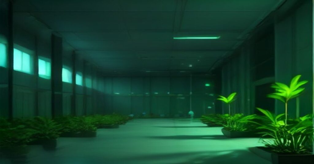 Sustainable IT: Architecting an Eco-Conscious Digital Future