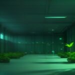 Sustainable IT: Architecting an Eco-Conscious Digital Future