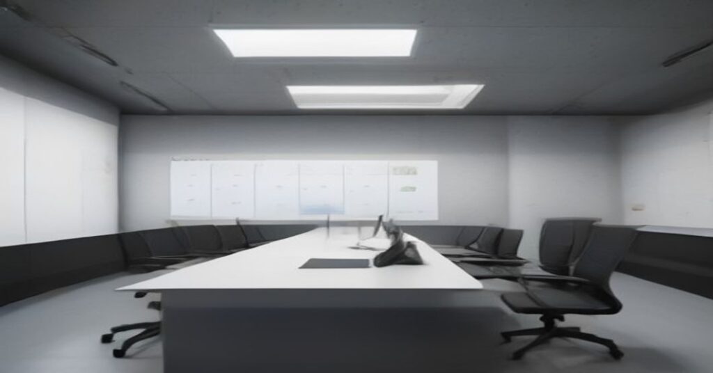 Demystifying No-Code/Low-Code: Accelerating Innovation and Bridging the Skill Gap