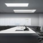 Demystifying No-Code/Low-Code: Accelerating Innovation and Bridging the Skill Gap